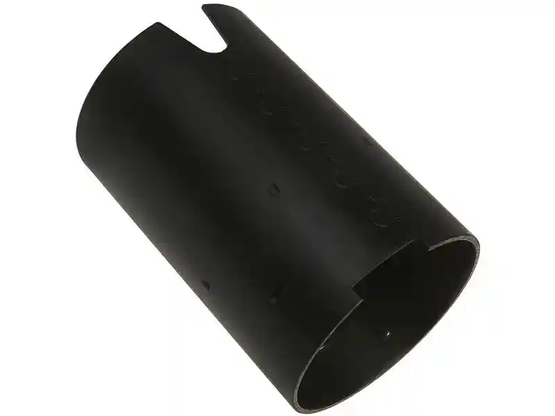 AS-PL SF0102S