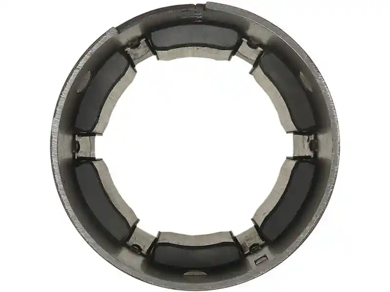 AS-PL SF0102S