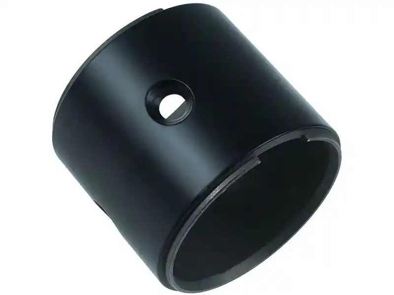 AS-PL SF0103S