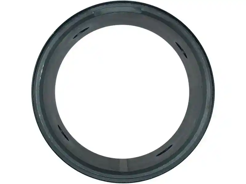 AS-PL SF0103S