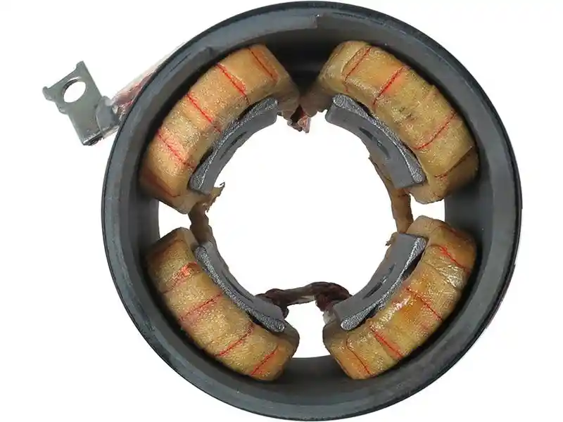 AS-PL SF0104S