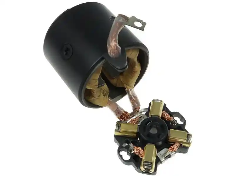 AS-PL SF0105S