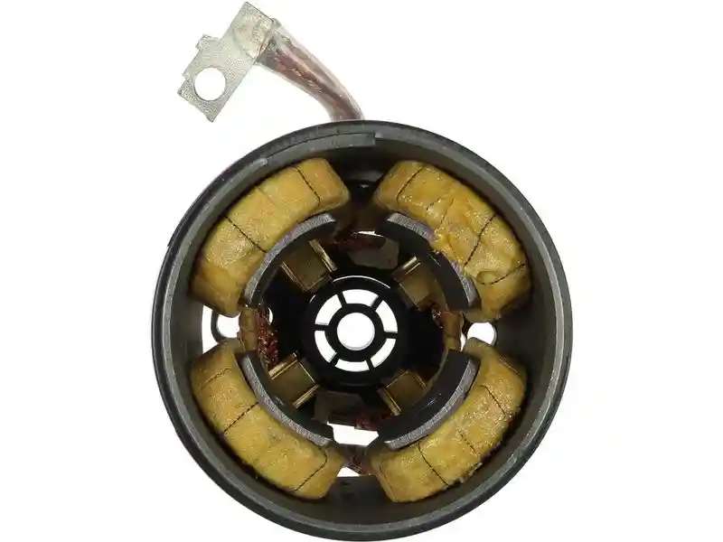 AS-PL SF0105S