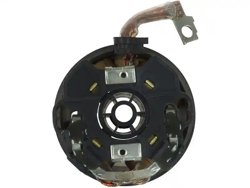 AS-PL SF0105S