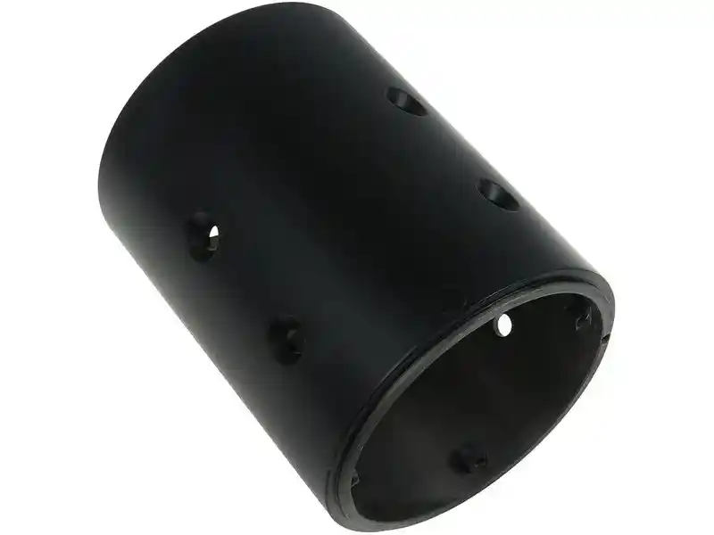 AS-PL SF0106S