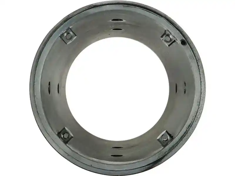 AS-PL SF0106S