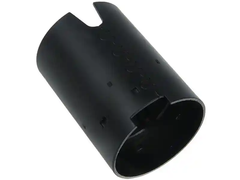 AS-PL SF0107S