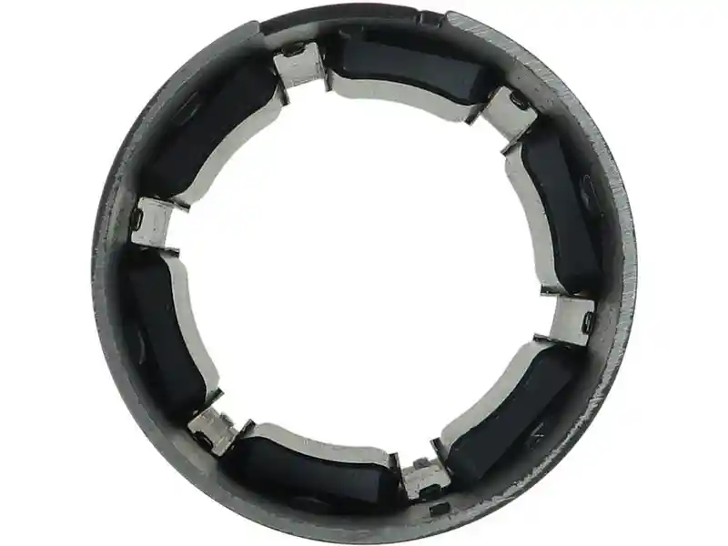 AS-PL SF0107S