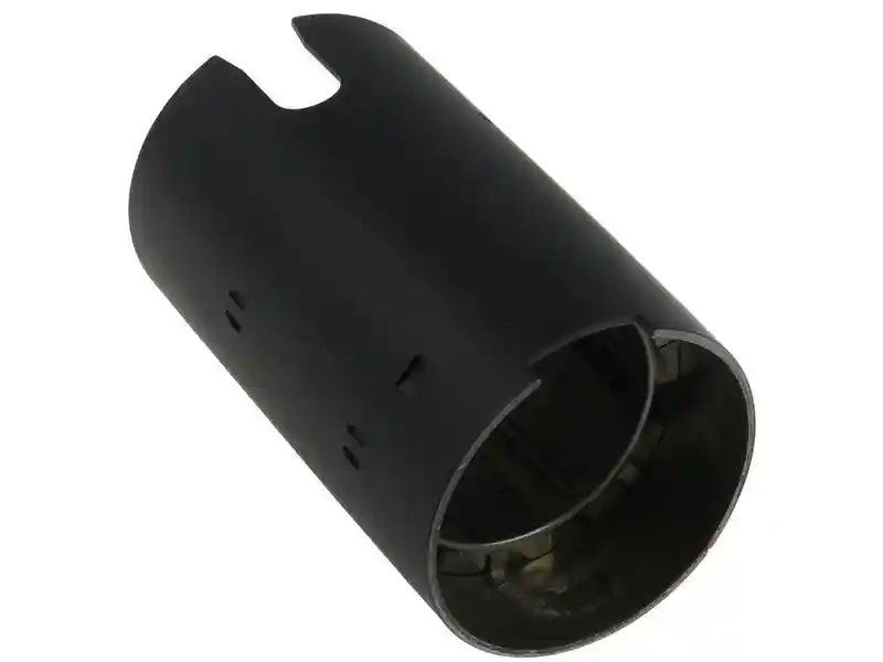 AS-PL SF0108S
