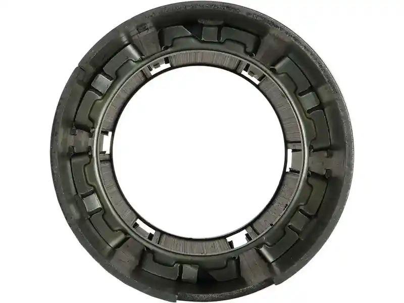 AS-PL SF0108S