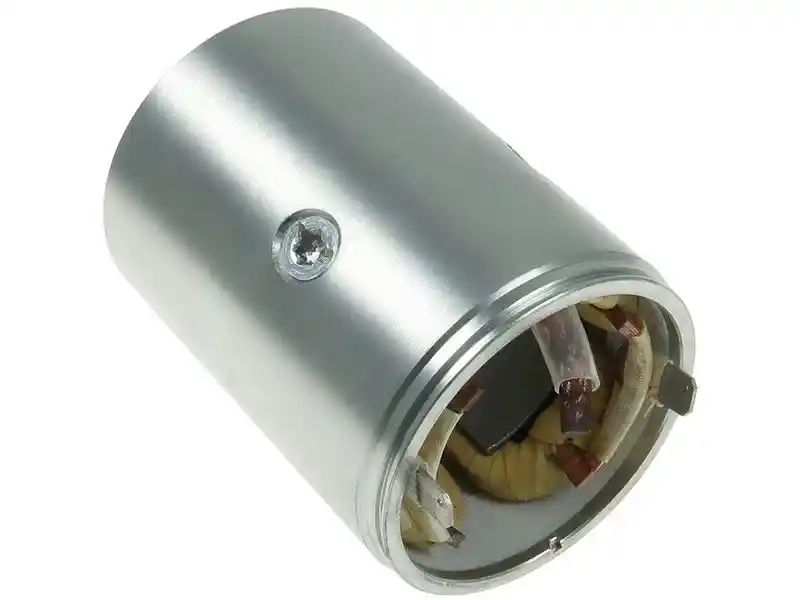 AS-PL SF0109S