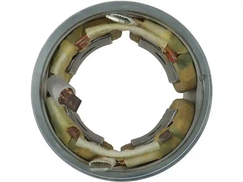 AS-PL SF0109S