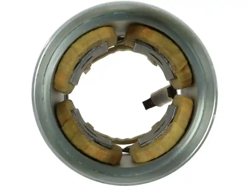 AS-PL SF0109S