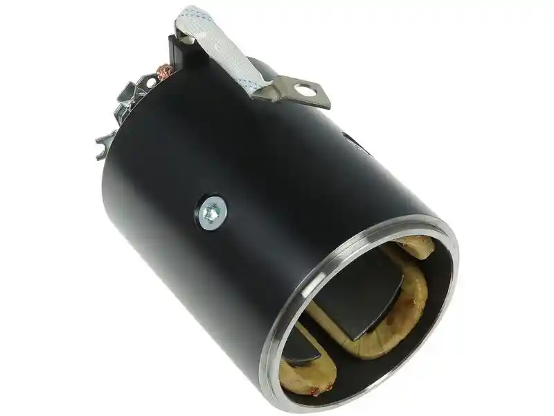 AS-PL SF0110S