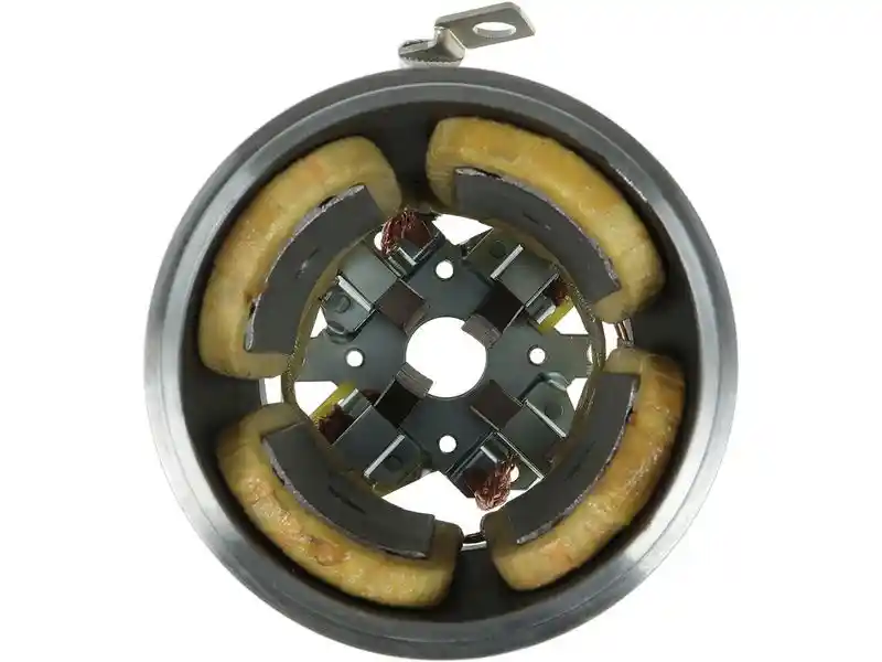 AS-PL SF0110S