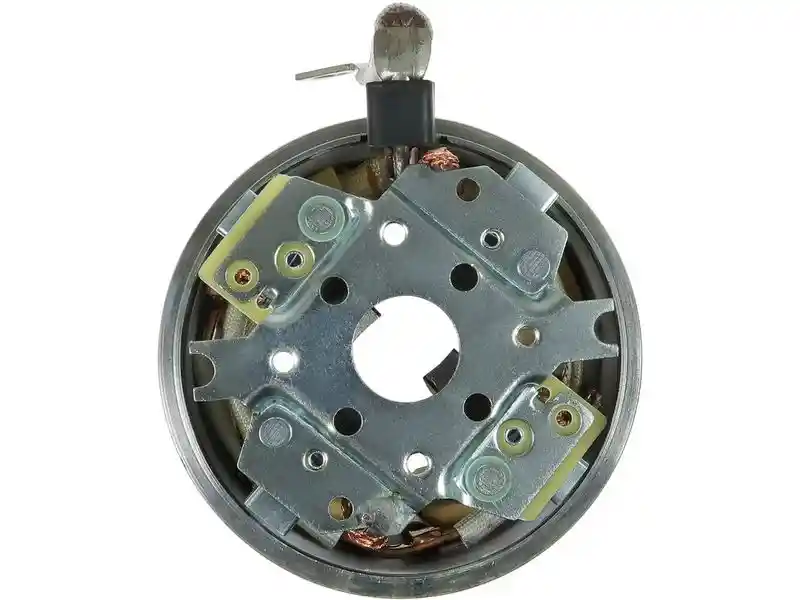 AS-PL SF0110S