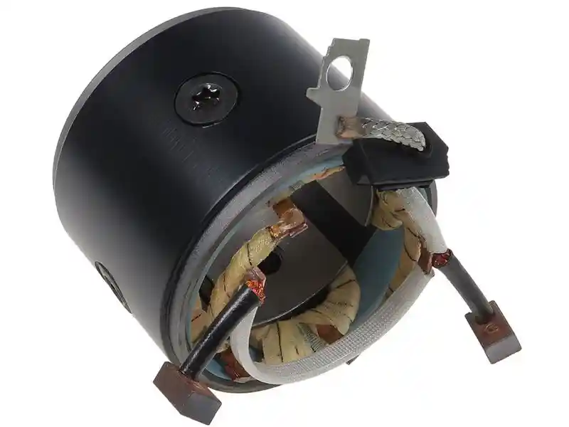 AS-PL SF0111S