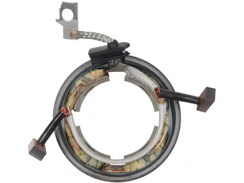 AS-PL SF0111S