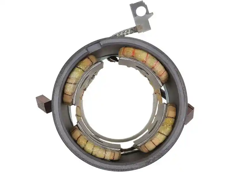 AS-PL SF0111S