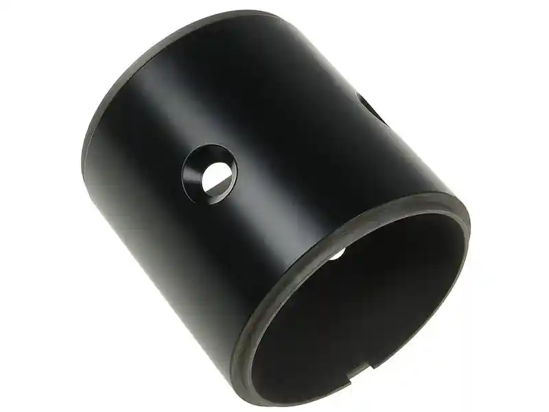 AS-PL SF0112S