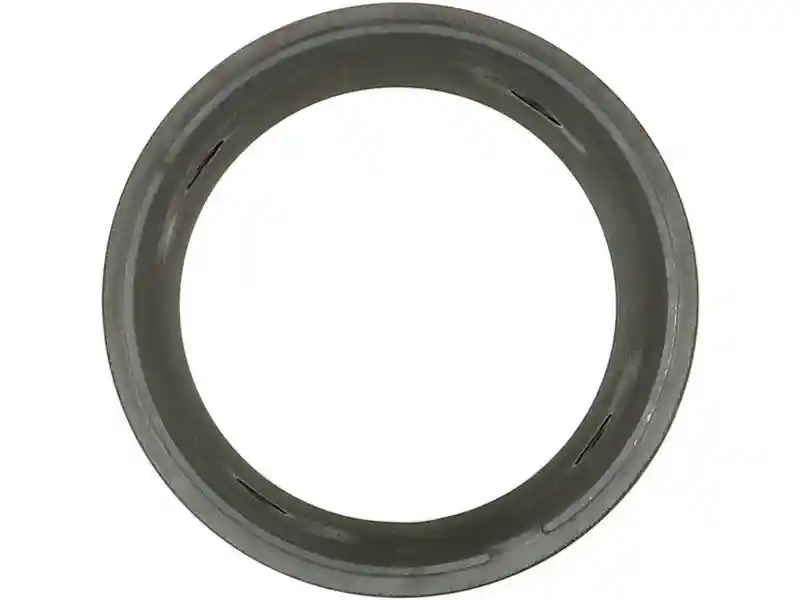 AS-PL SF0112S