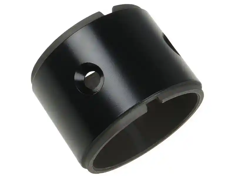 AS-PL SF0113S