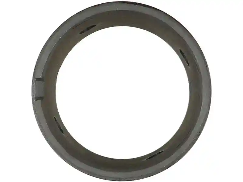 AS-PL SF0113S