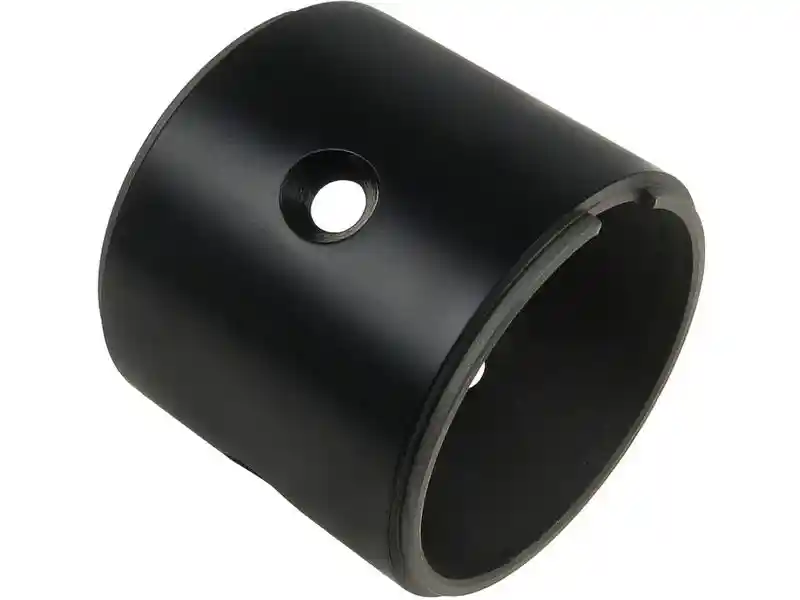 AS-PL SF0114S