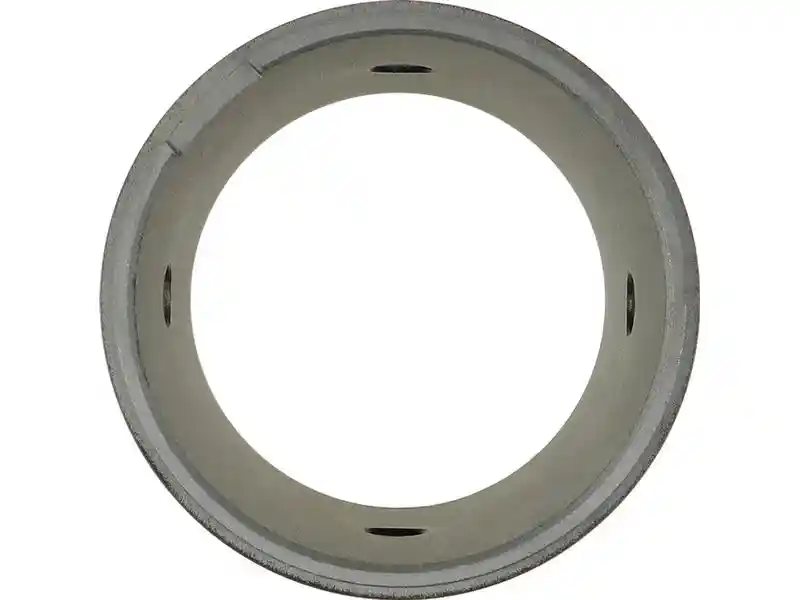 AS-PL SF0114S