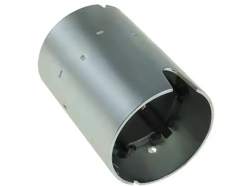 AS-PL SF0115S