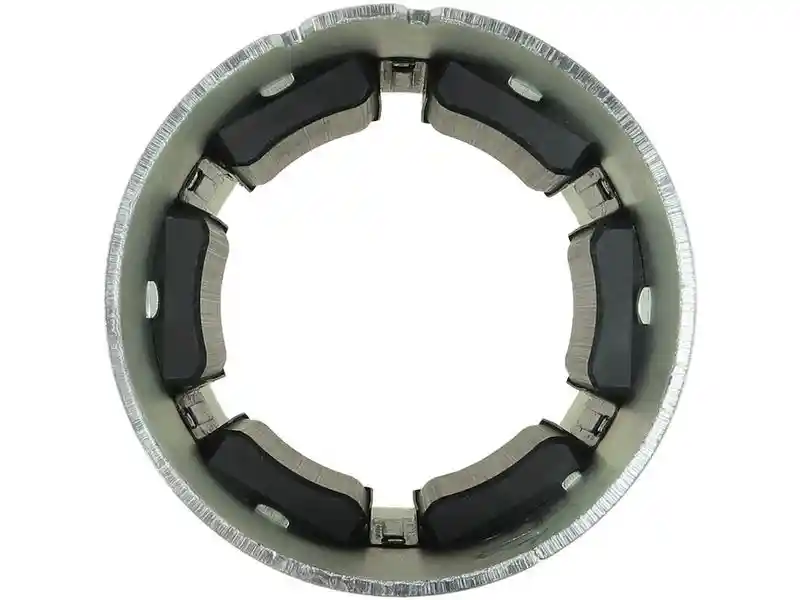 AS-PL SF0115S