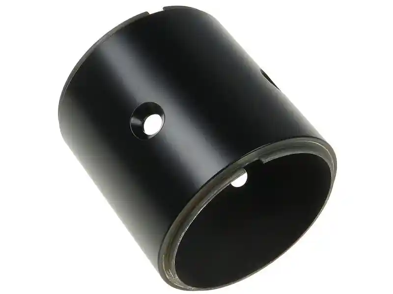 AS-PL SF0116S