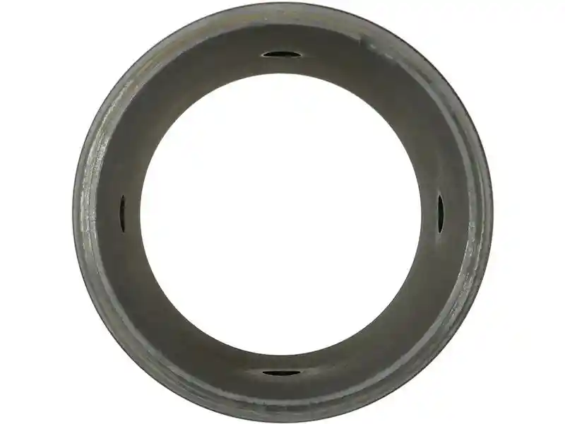 AS-PL SF0116S