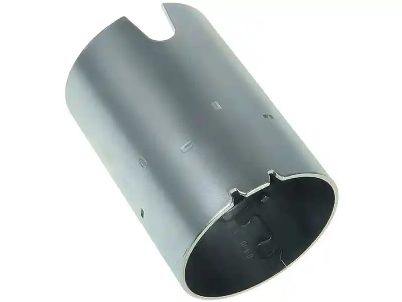 AS-PL SF0117S