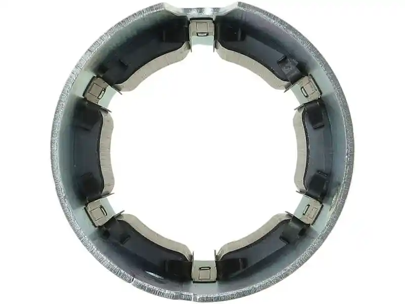 AS-PL SF0117S