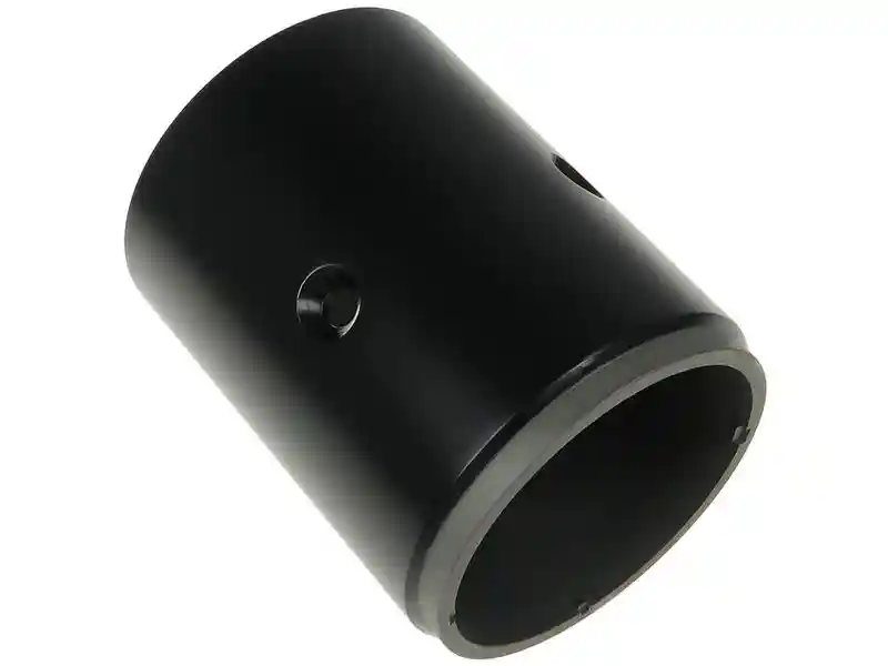 AS-PL SF0119S