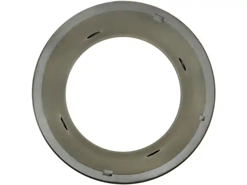 AS-PL SF0119S