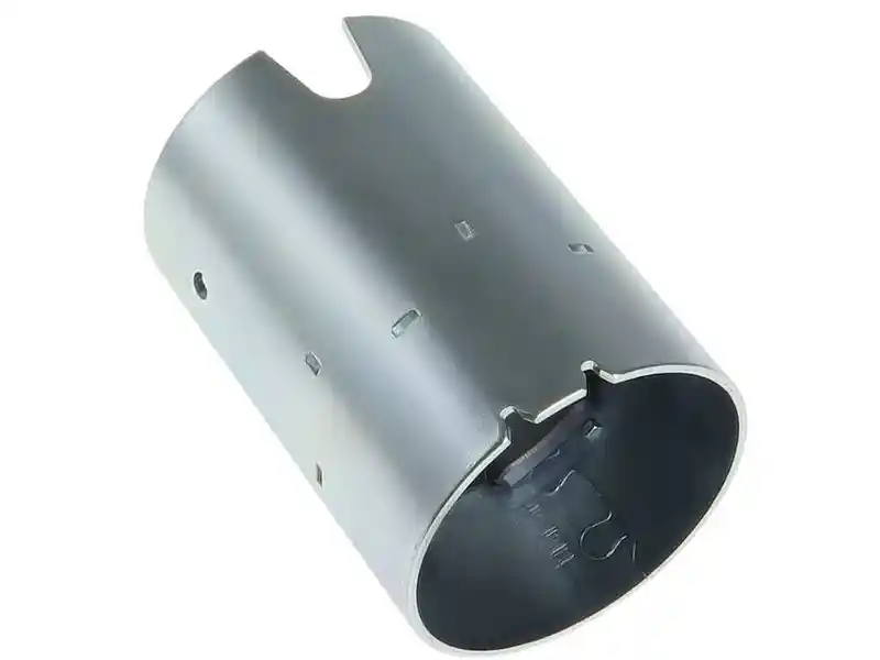 AS-PL SF0120S