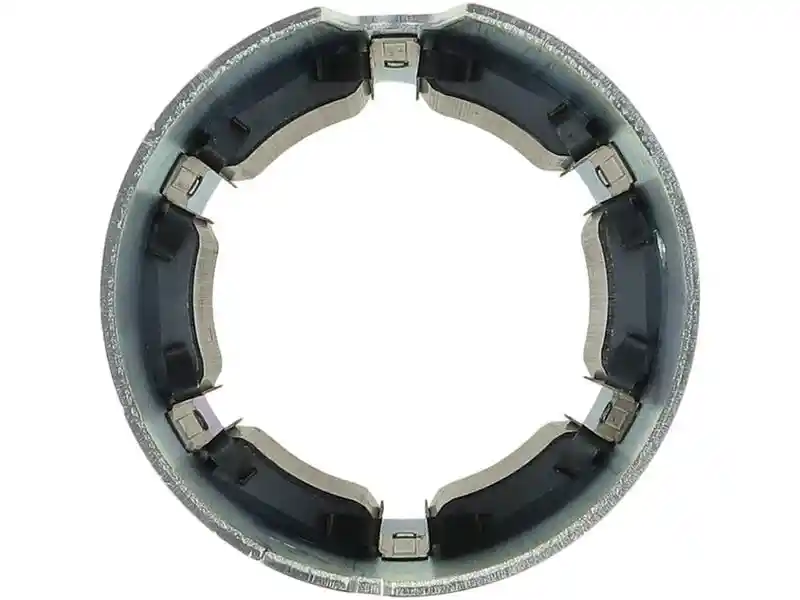 AS-PL SF0120S