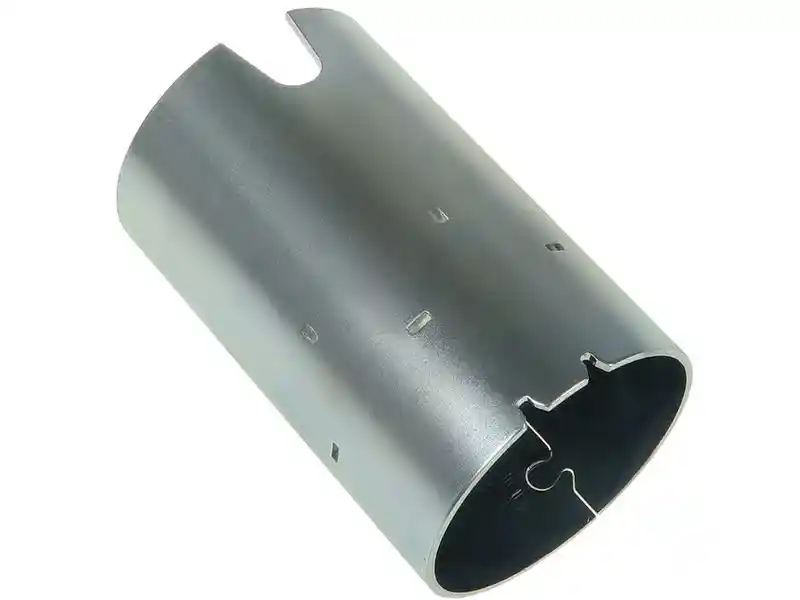 AS-PL SF0121S