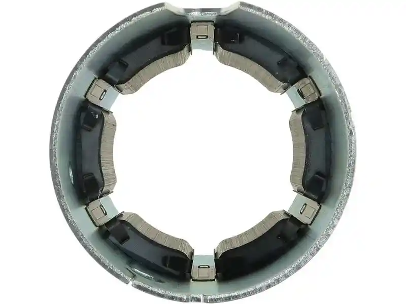 AS-PL SF0121S