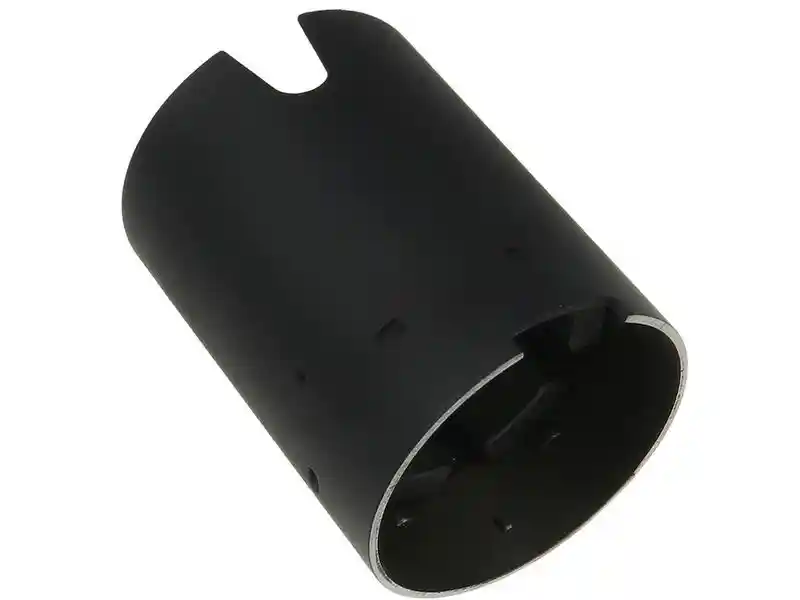 AS-PL SF0122S