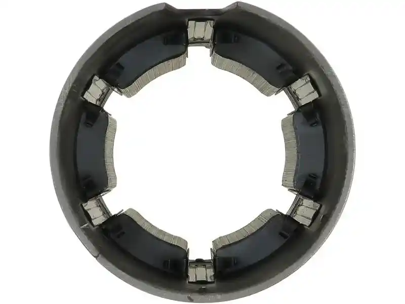 AS-PL SF0122S