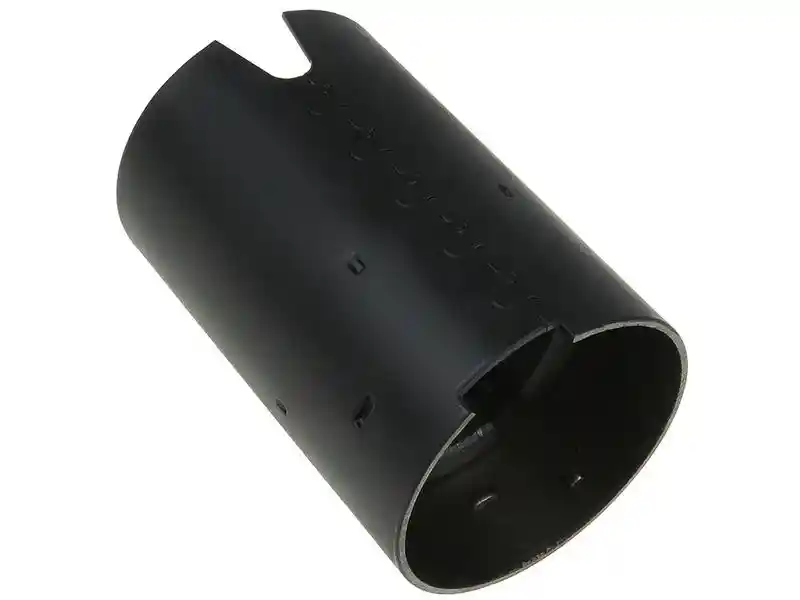 AS-PL SF0123S