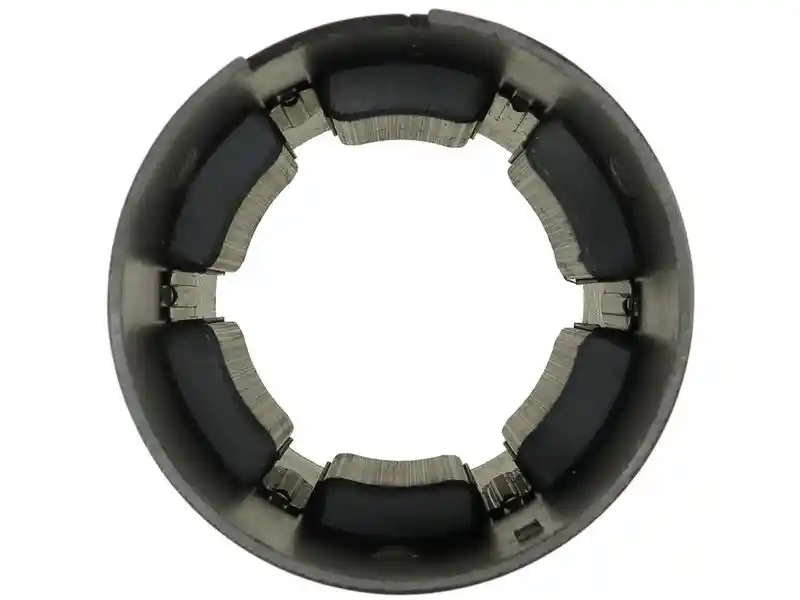 AS-PL SF0123S