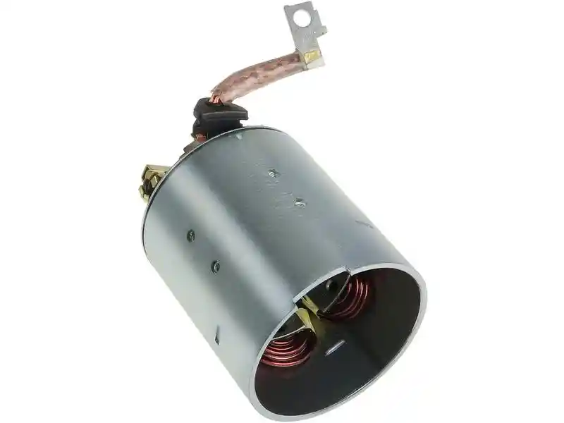 AS-PL SF0124S