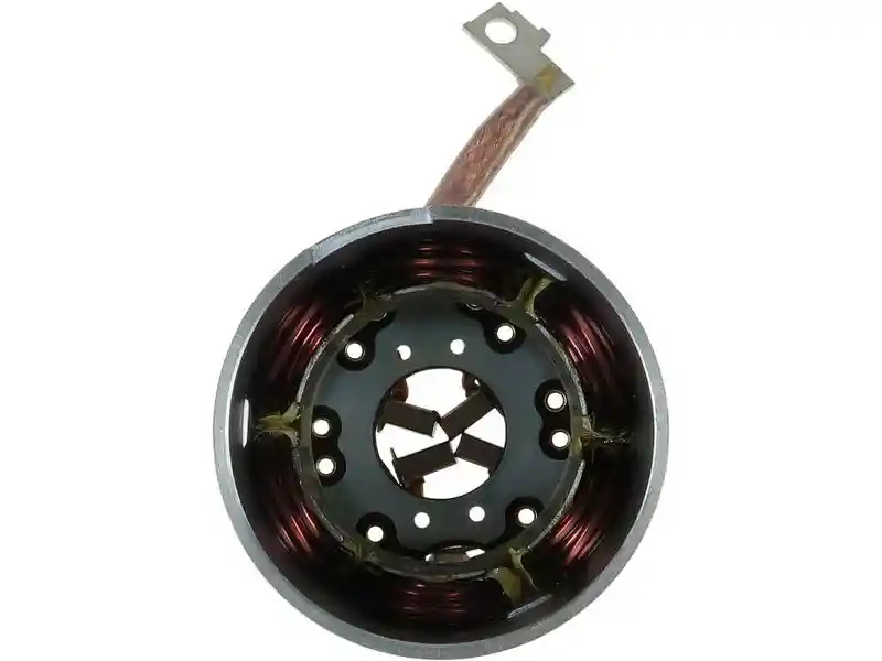 AS-PL SF0124S
