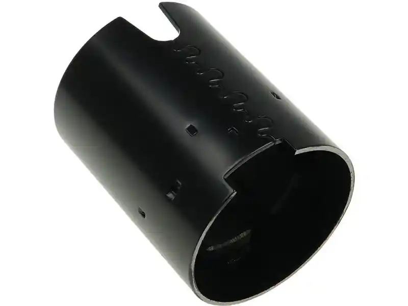 AS-PL SF0125S