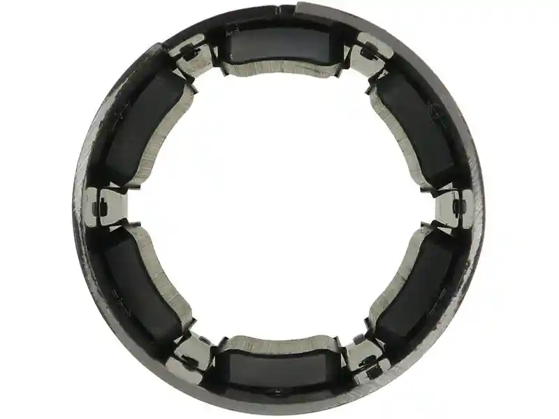 AS-PL SF0125S