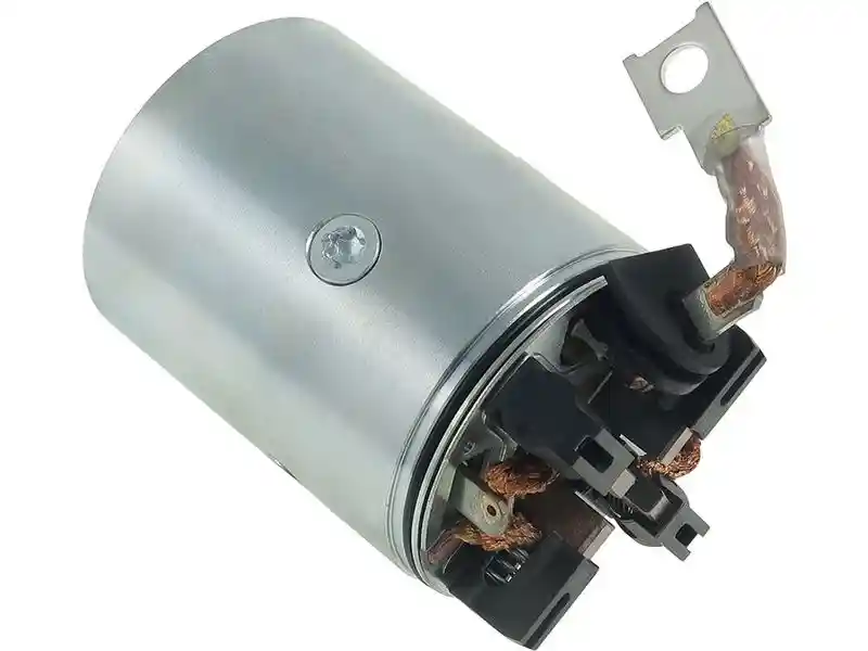 AS-PL SF0127S